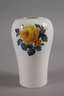 Meissen "Jugendstil-Vase"