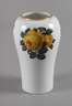 Meissen "Jugendstil-Vase"