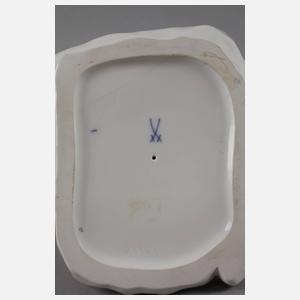 Meissen Hentschelkind