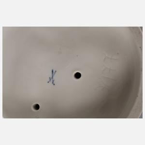 Meissen "Kaninchengruppe"