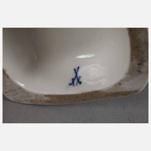 Meissen "Pavian"