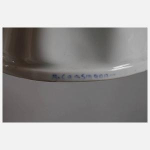 Rosenthal "Rosenmädchen"