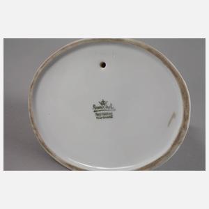 Rosenthal "Rosenmädchen"