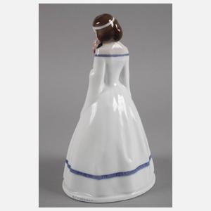 Rosenthal "Rosenmädchen"