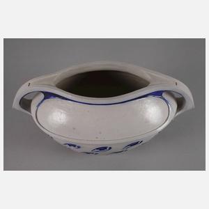 Henkelschale Schule Henry van de Velde