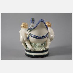 Karlsruhe Entenschale