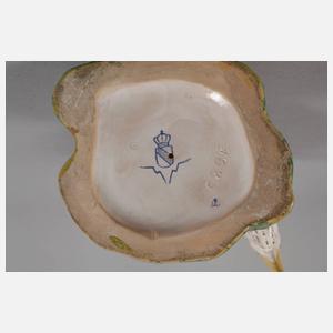 Karlsruhe Fischreihergruppe Emil Pottner