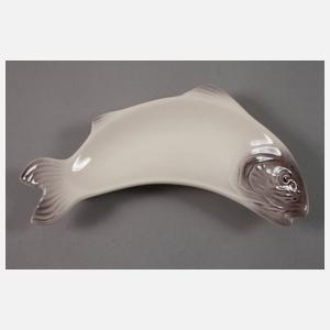 Wächtersbach Fischservice