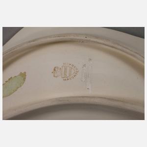 Wächtersbach Fischservice