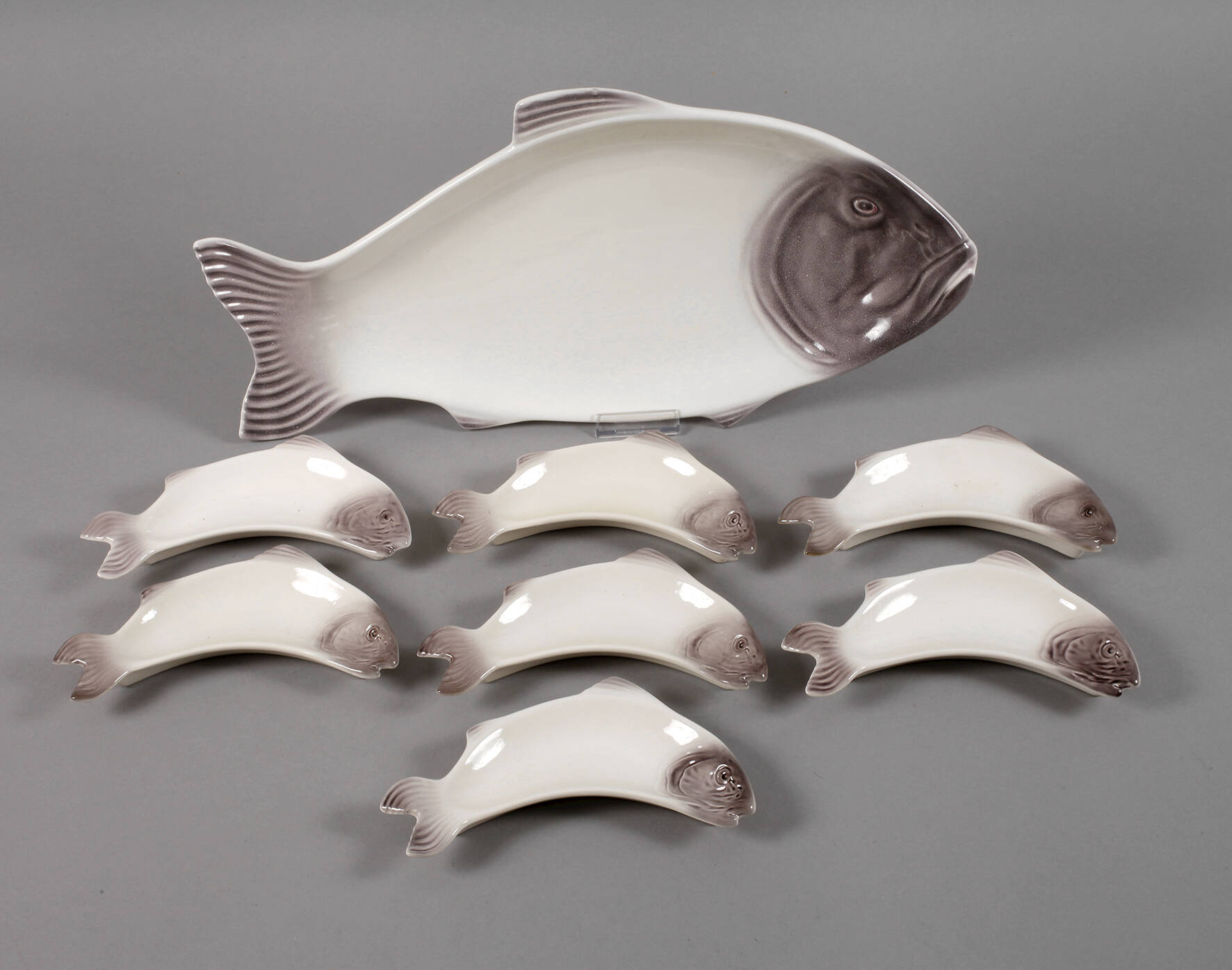 Wächtersbach Fischservice