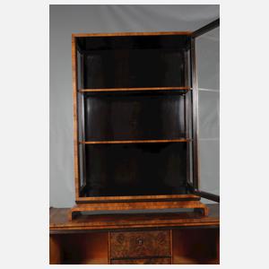 Vitrine Otto Prutscher attr.