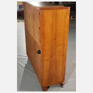 Barschrank Art déco