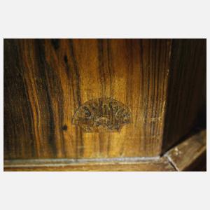 Ausziehtisch Louis Majorelle