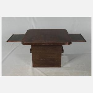 Couchtisch Bruno Paul