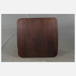 Couchtisch Bruno Paul