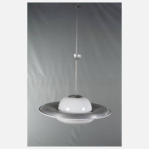 Paar Atrax Rekord Pendelleuchten