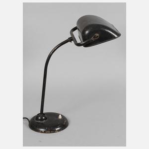 Tischlampe