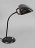 Tischlampe