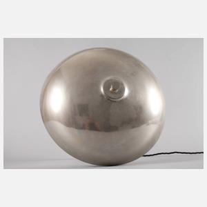 Tischlampe Art déco