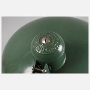 Tischlampe Kaiser Idell