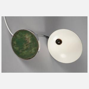 Tischlampe Kaiser Idell