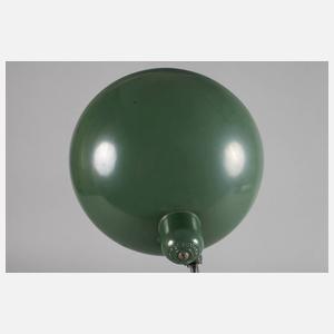 Tischlampe Kaiser Idell