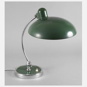 Tischlampe Kaiser Idell