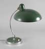 Tischlampe Kaiser Idell