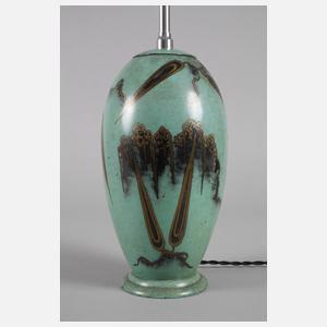 WMF Ikora Tischlampe