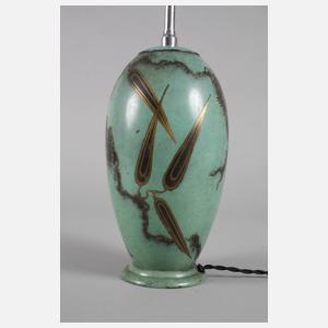 WMF Ikora Tischlampe