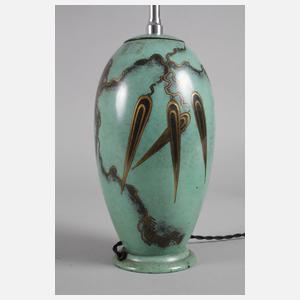 WMF Ikora Tischlampe