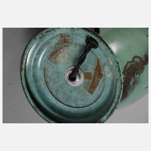 WMF Ikora Tischlampe