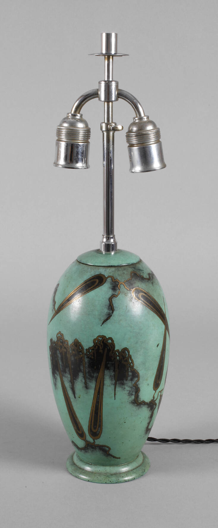 WMF Ikora Tischlampe