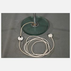 Stehlampe WMF "Kaktus"