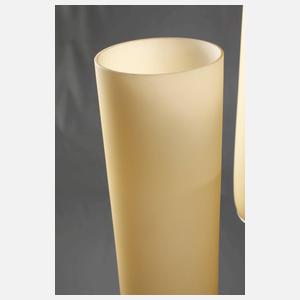 Stehlampe WMF "Kaktus"