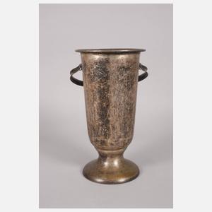 Stand-Sektkühler WMF