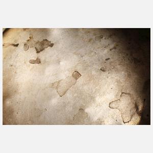 Stand-Sektkühler WMF