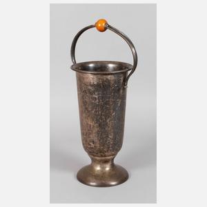 Stand-Sektkühler WMF