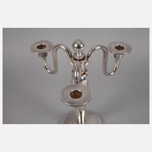 WMF Geislingen Leuchter