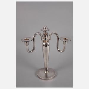 WMF Geislingen Leuchter