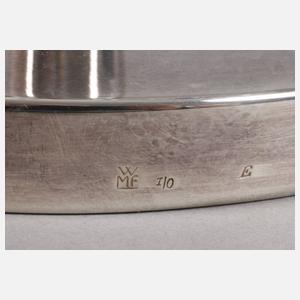 WMF Geislingen Leuchter