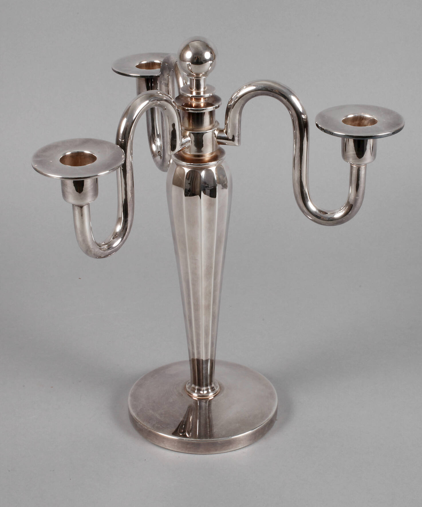 WMF Geislingen Leuchter