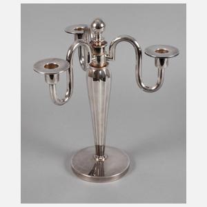 WMF Geislingen Leuchter