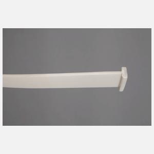 Friedrich Adler Salatbesteck