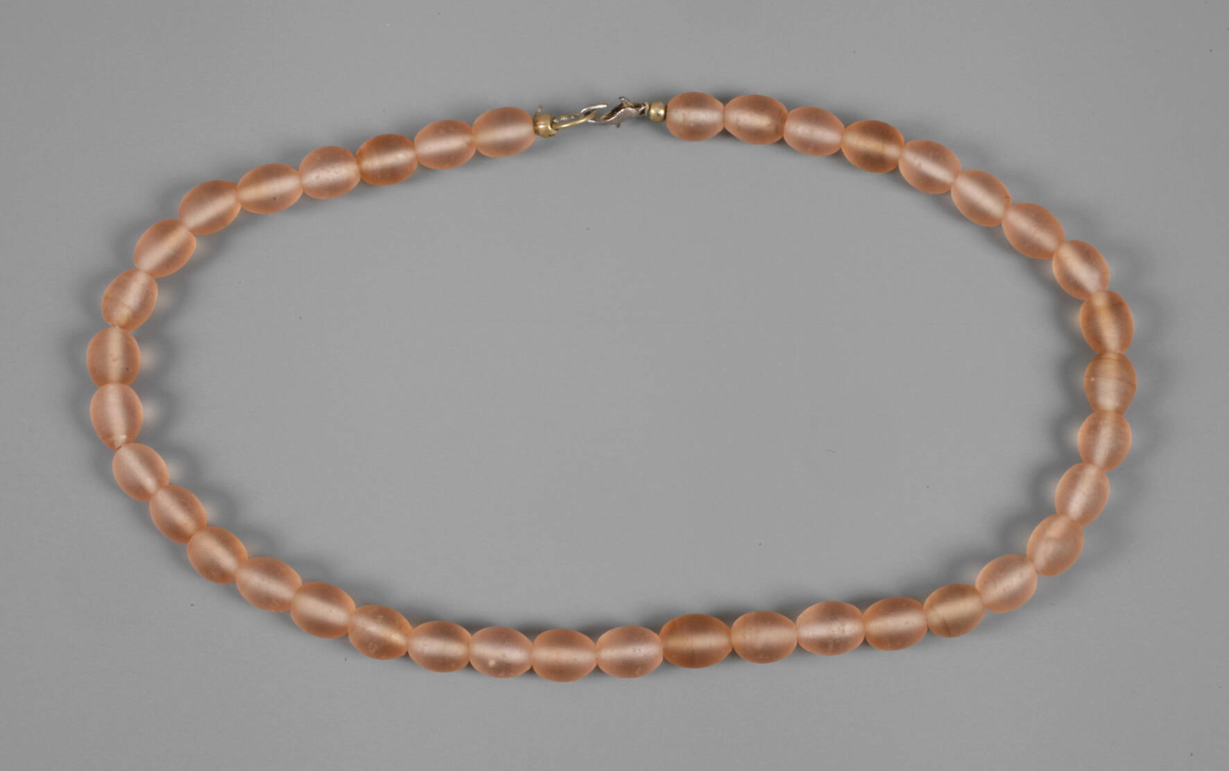 Kette WMF Myra attr.