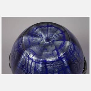 Loetz Wwe. Vase "Titania"