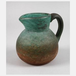 Henkelkanne Georges des Feure Paris