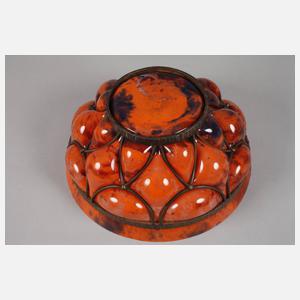 Schale André Delatte