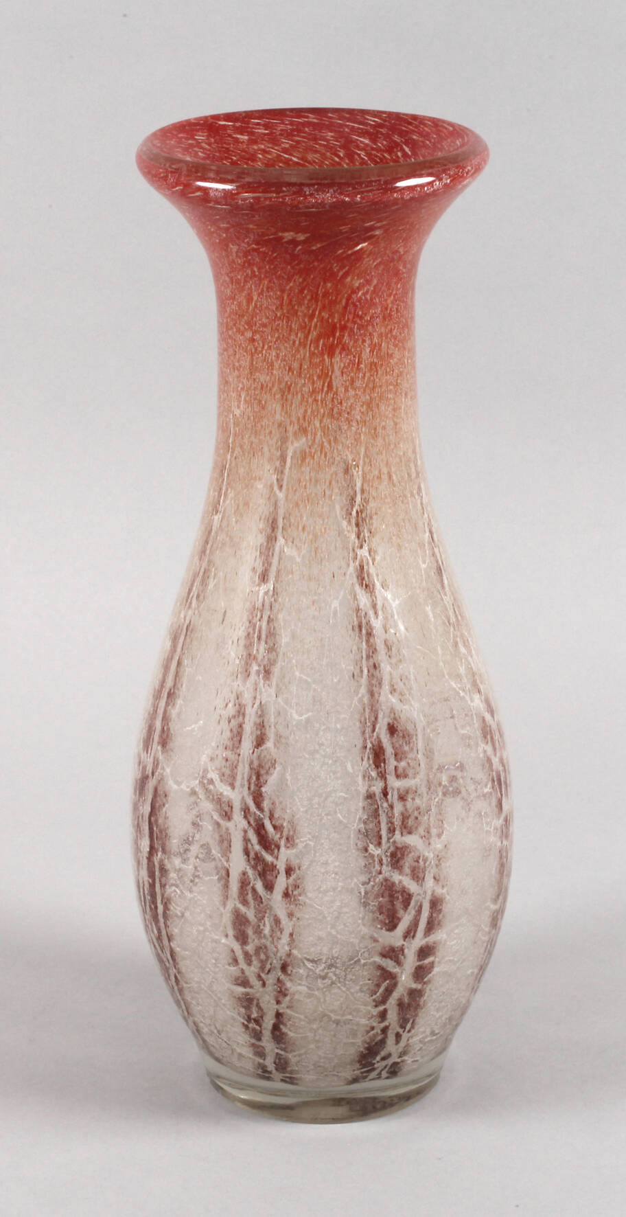 WMF Ikora große Vase