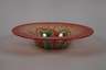 WMF Ikora Schale